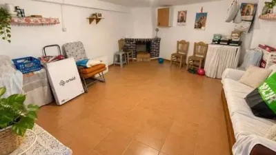 Chalet in Murcia Capital photo 4