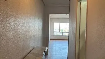 Apartment in San Miguel photo 28