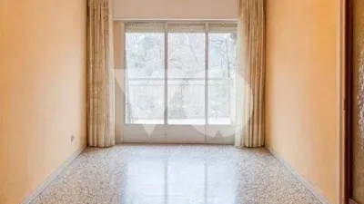 Apartment in San Isidro photo 29