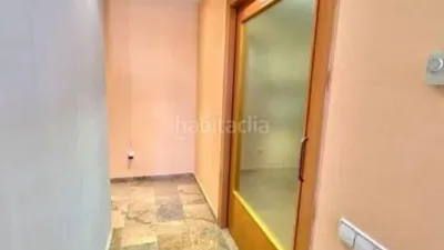 Apartment in La Cogullada photo 11