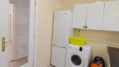 Apartment in Chana photo 4