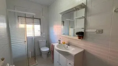 Chalet in Can Parellada photo 41