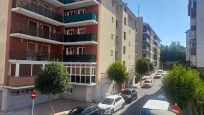 Apartment in Plentzia photo 8