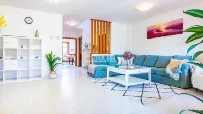 House in Mas Camarena photo 4