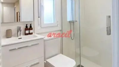 Chalet in Ourense Capital photo 9