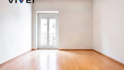 Apartment in Universidad-Malasaña photo 2