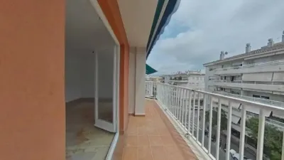 Apartment in Sant Joan-Molí de Vent photo 3