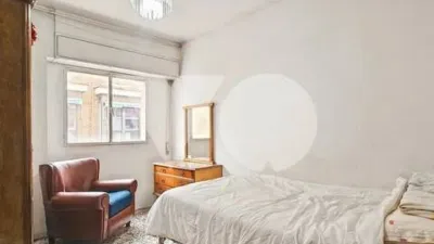 Apartment in San Isidro photo 8