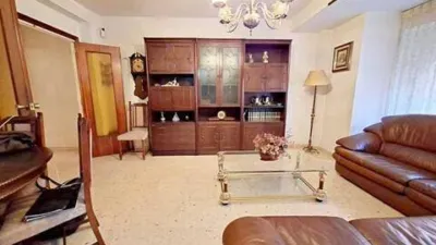 Piso en Alicante - Alacant photo 6