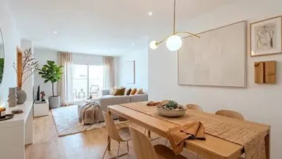 Apartment in Alcúdia photo 35