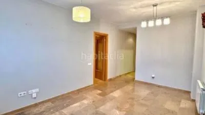 Apartment in La Cogullada photo 3