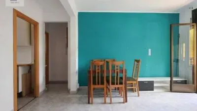 Piso en Centre photo 9