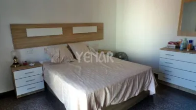 Piso en Castalla photo 8