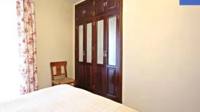 Chalet in Urbadiez-Entrepuentes photo 19