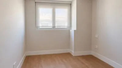 Apartment in Madrid Capital photo 10