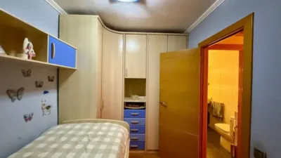 Apartment in Roquetes photo 28