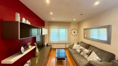 Apartment in Roquetes photo 3