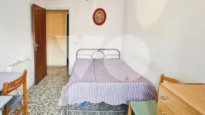 Apartment in San Isidro photo 11