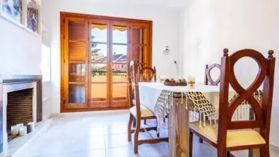 House in Mas Camarena photo 3