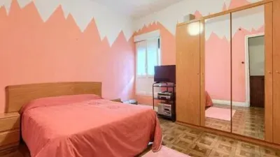 Apartment in Areeta photo 34