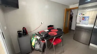 Chalet in Casillas photo 5