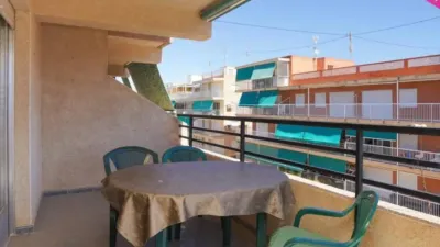 Apartment in Gran Platja photo 3