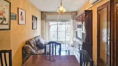 Apartment in San Isidro photo 3