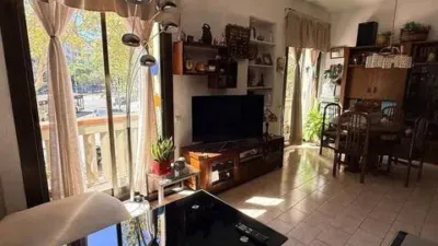 Apartment in El Parc-La Llacuna, Poblenou photo 7