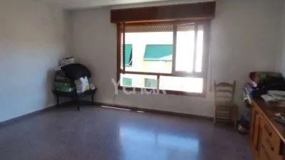 Apartment in Castalla photo 2