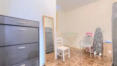 Apartment in Areeta photo 24
