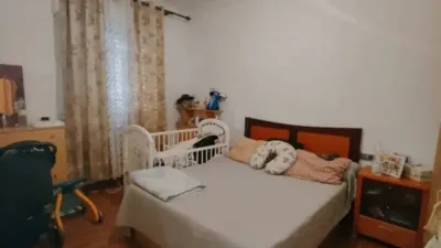 Chalet in Villanueva de La Reina photo 7