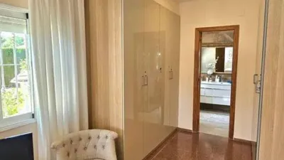 Chalet in Alicante - Alacant photo 77