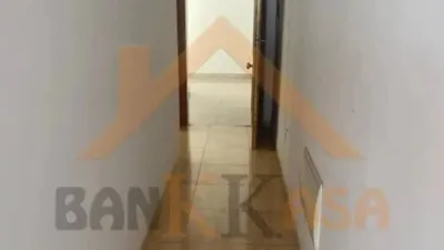 Apartment in El Ejido photo 3