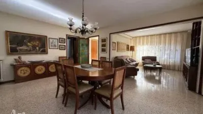 Chalet in Can Parellada photo 39
