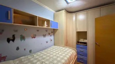Apartment in Roquetes photo 29