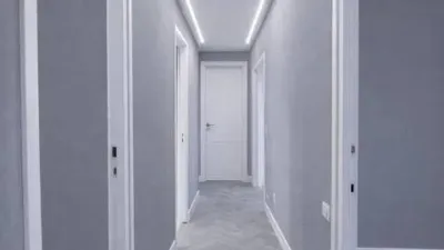 Apartment in San Miguel photo 9
