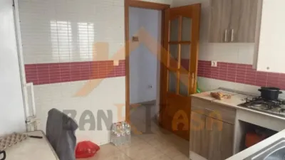 Apartment in El Ejido photo 6