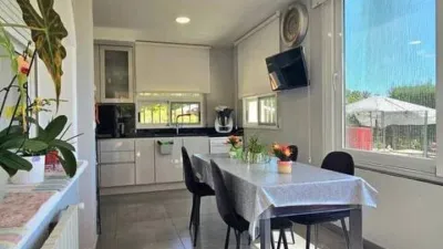 Chalet in Alicante - Alacant photo 26