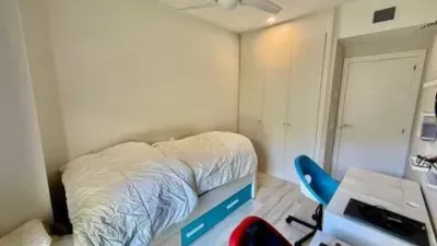 Apartment in Centro photo 23
