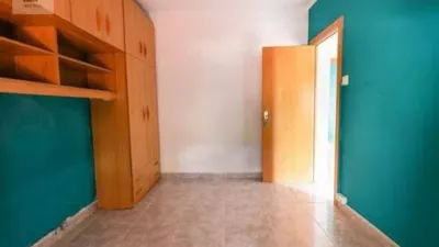 Piso en Centre photo 21