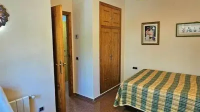 Chalet in Alicante - Alacant photo 87
