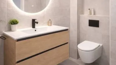 Apartment in San Miguel photo 17