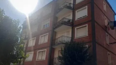 Apartment in Plentzia photo 21