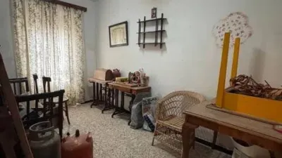 Rustic house on Calle Mayor photo 3