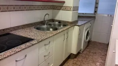 Apartment in San Miguel photo 26