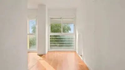 Chalet en Casco photo 30