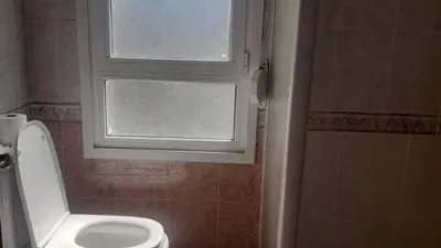 Apartment in Plentzia photo 16