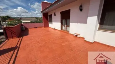 Chalet in Chiva photo 19