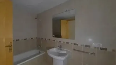 Apartment on Camino Viejo de Valencia Street photo 15