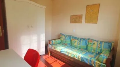 Terraced house in Santoña photo 36